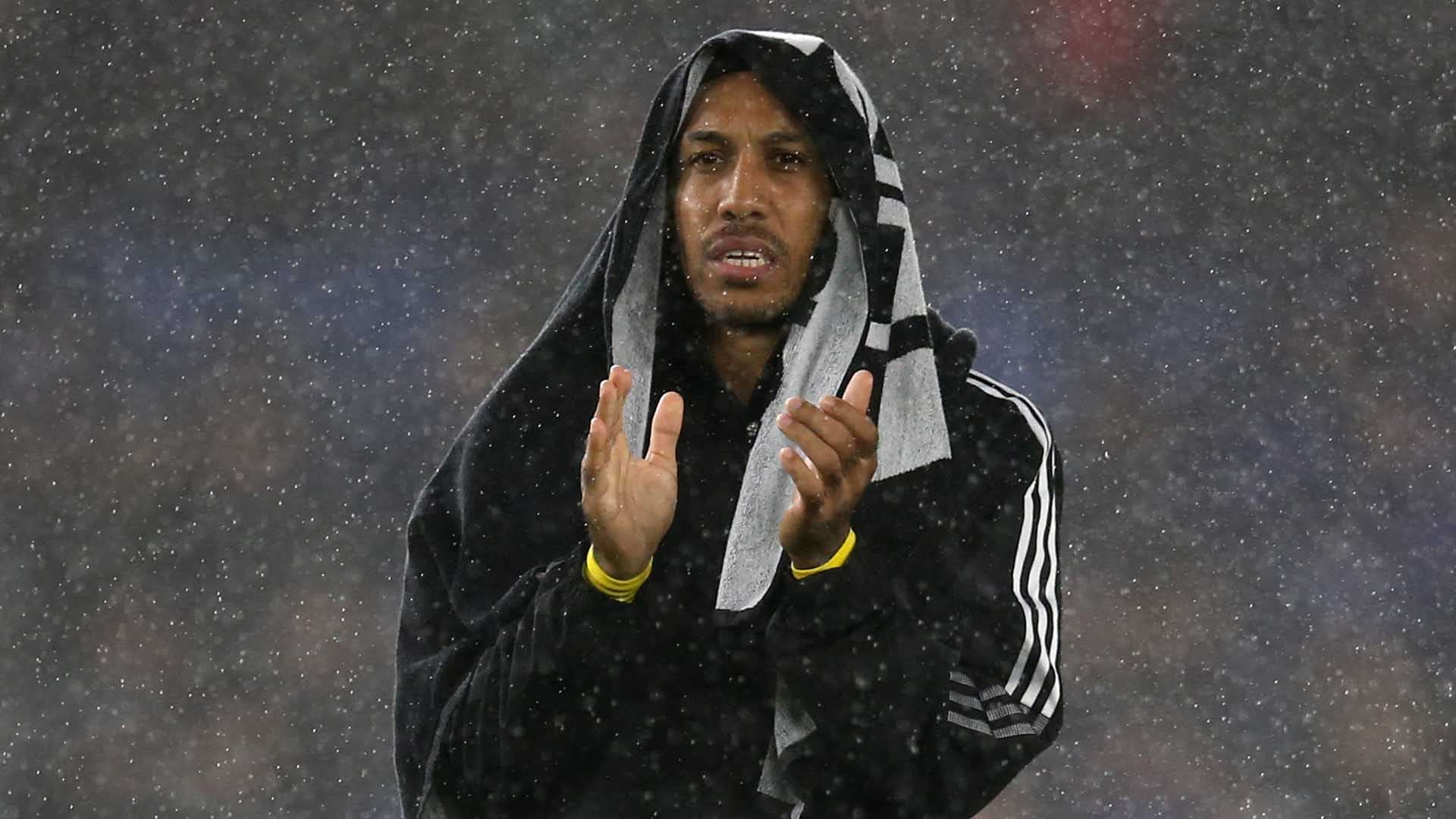 FFP
