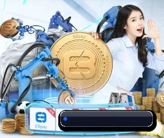 赏金女王 APP
