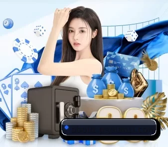赏金女王 APP 界面